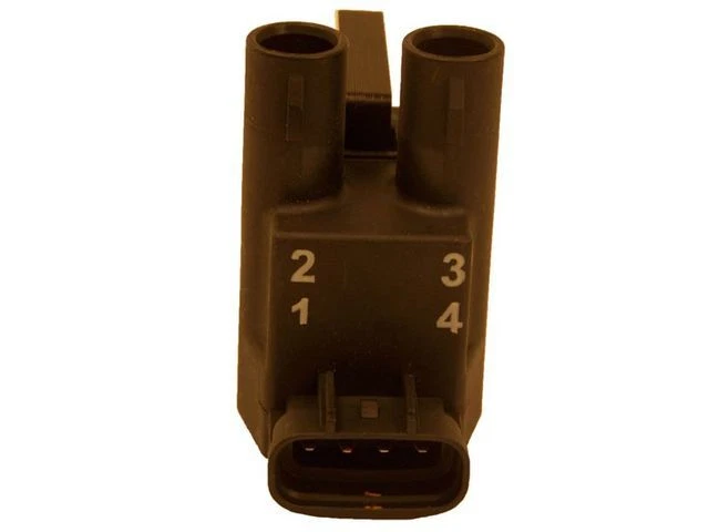 Bobina de encendido Spectra Premium 65JS93H para Toyota Solara 1999-2001 2,2 L 4 cilindros Foto 1 de 1