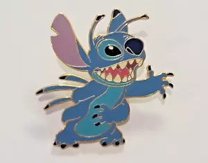 DISNEY PIN LE 1000 STITCH REACHING OUT ADORA BELLE 44397 MARIE OSMOND LILO & und - Bild 1 von 4
