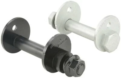 Repair Kit, Camber Adjusting Eccentric Bolt Febest 2229-004-KIT OEM 54220-3E600 - Image 1 of 2