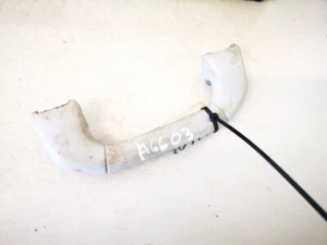 Maniglia di presa Volkswagen Polo 1998 - lato anteriore destro 6n0857607c, Ge #1174041-03 - Foto 1 di 9