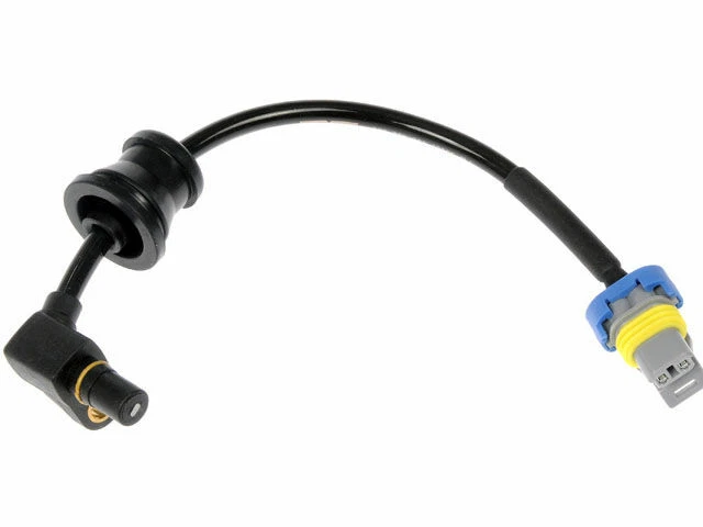 Sensor de velocidad ABS Dorman para Saturn Vue 2002-2007 59QZCF Foto 1 de 1