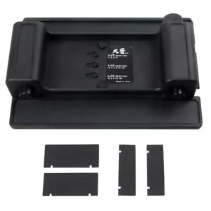 DAYI 6x12 6x14 6x17 Roll Film Back Magazine For 5x7 Kodak Linhof Technika Camera - Picture 1 of 11