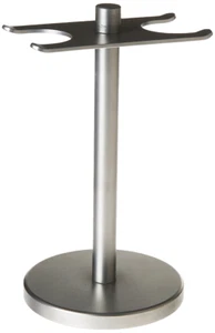 Merkur Safety Razor and Brush Stand #499506 - Picture 1 of 2