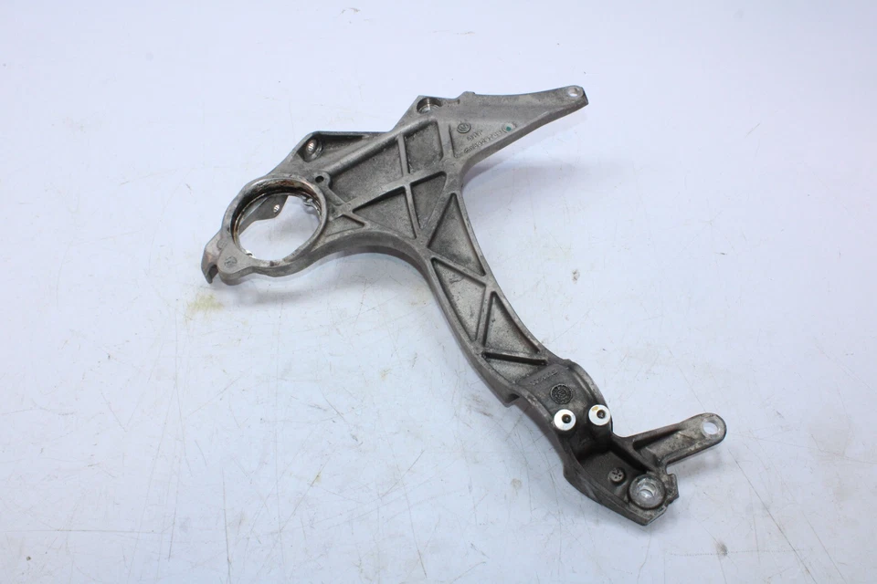 Soporte embrague Ski-Doo Expedition 900 2022 518333691 Foto 1 de 4