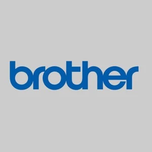 Toner originale Brother TN421BK nero HL-L8260 DCP-L8410 MFC-L8690 8900 IMBALLO ORIGINALE NUOVO^ - Foto 1 di 1