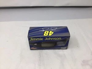 Sunglasses Team Kelloggs Racing Jimmie Johnson 48 Dark Shades Nascar Eyewear(FL) - Picture 1 of 9