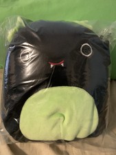 squishmallow bat for sale | eBay