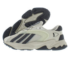 Adidas Oztral Mens Shoes