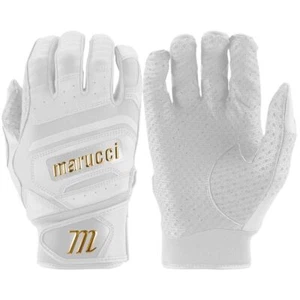 Marucci Sports PITTARDS Reserve Adult Batting Gloves (Multiple Colors): MBGPTRSV - Picture 1 of 11