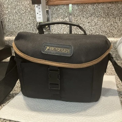 Paquete de videocámara Panasonic PV-DV53D MiniDV en funcionamiento Foto 1 de 4