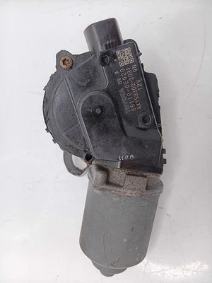 Windshield Wiper Motor Fits 10-15 LEXUS RX350 657332 - Изображение 1 из 4