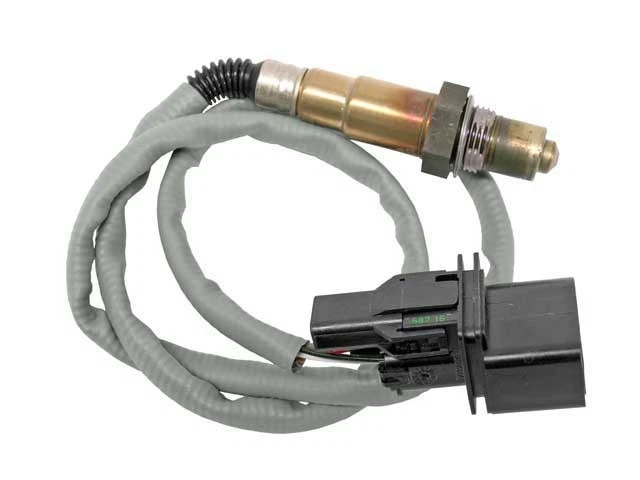 Sensor de oxígeno aguas arriba (OEM) BOSCH 17290 para Mercedes-Benz (2003 - 2005) C230 Foto 1 de 1