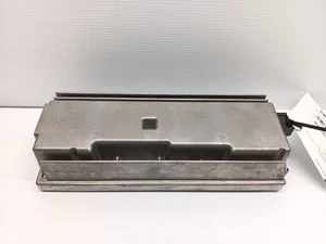 OEM BMW F01 F02 F25 740 750 X3 Top-Hifi M Stereo Sound Audio Amplifier AMP LEAR - Picture 1 of 8