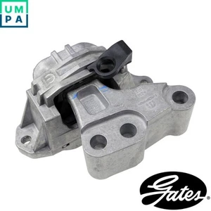 ENGINE MOUNTING ETM1035 FOR FIAT 500X JEEP COMPASS RENEGADE/VAN/SUV 2.0L 4cyl - Picture 1 of 6