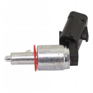 For Ford Explorer Door Jamb Switch 2003 | 2 Terminals DS-852 - Picture 1 of 4