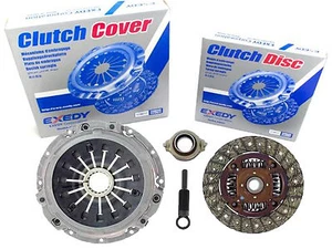 Exedy Pro-Kit Clutch Set for 2001-2005 Chrysler Sebring Dodge Stratus 3.0L V6 - Picture 1 of 1