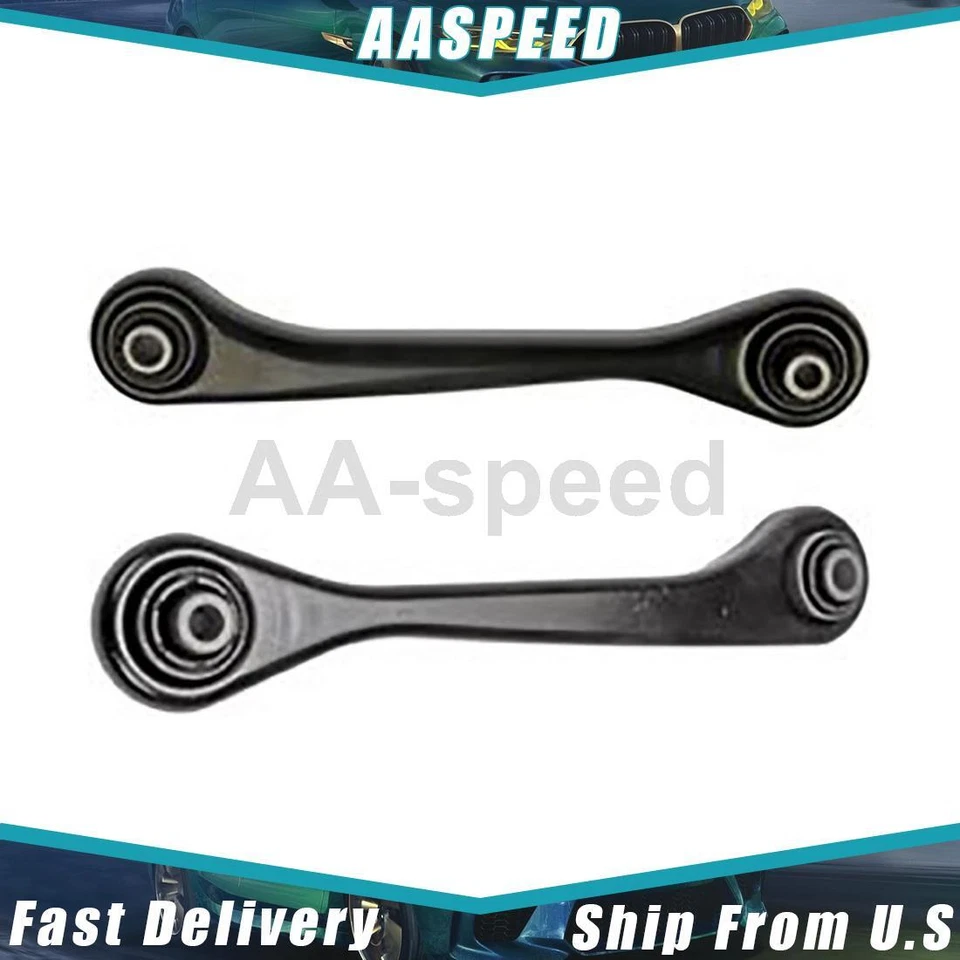 Brazo de control trasero para Volkswagen CC 2017 2016 2015 2014 2013 2012 2011 2010 2009 Foto 1 de 4