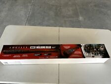 McFarlane Toys TWD Negan’s  Lucille Bat Blooded Take it Like a Champ Edition 34”