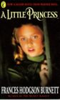 A Little Princess The Story Of Sara Crewe By Burnett Frances Hodgson Paperback