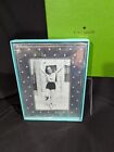 NIB Kate Spade New York  Lenox 4x6 Photo Picture Frame From Macy's 