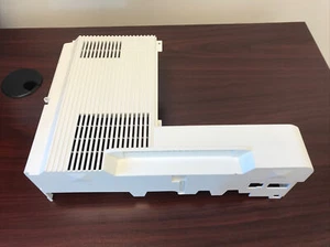 HP LaserJet enterprise M506 Side Cover RC4-4437 - Picture 1 of 6