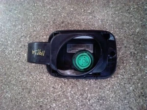 A5 AUDI   2013 Fuel Filler Door 1174379 - Picture 1 of 9