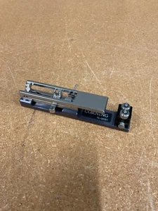 Corning TL-UC01 Fiber Optic Connector Installation Tool - Photo 1/5