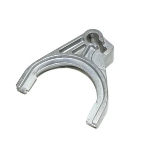 T5 T4 Shift Fork 3-4 fits All World Class and Non World Class 5 Sp Transmissions - Picture 1 of 6