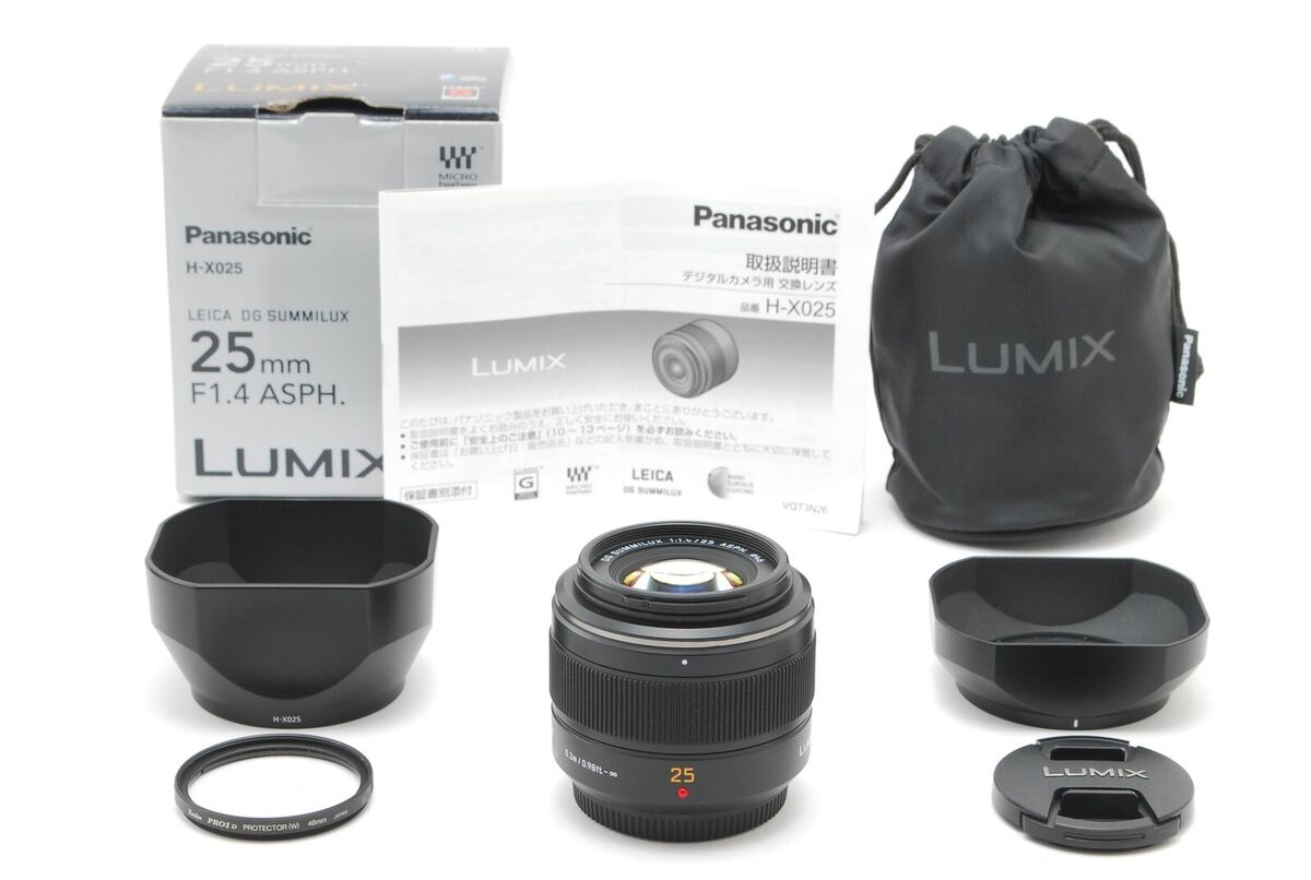 Leica 25mm Focal Camera Lenses for sale | eBay Leica 25mm Focal Camera Lenses for sale | eBay