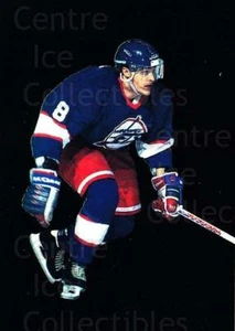 1995-96 Parkhurst Emerald #232 Teemu Selanne - Picture 1 of 1