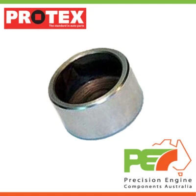 2x *PROTEX* Disc Caliper Piston-Front Suits AUSTIN HEALEY 3000 MK3 2D Roadste... - Изображение 1 из 3