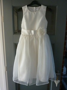 next girls occasion dresses