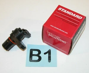 NEW SMP ALS203 Vehicle Speed Sensor Fits 98-04 Dakota 98-05 Dodge Ram +More - Picture 1 of 3