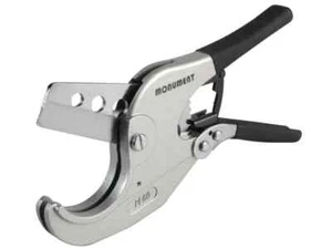 Monument 2647Z Plastic Pipe Cutter 60mm - MON2647 - Picture 1 of 3