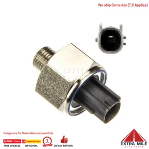 KNOCK CONTROL SENSOR - for TOYOTA HILUX RZN147R 2002-2006 - 2.7L 4CYL - CKS185 - Picture 1 of 1