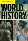 Cengage Advantage Books: World History: Before 1600: The Developmen - Acceptable