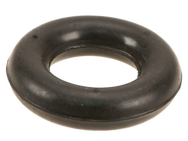 Suspensión de escape trasera CRP 66CG48R para BMW 630CSi 1977 Foto 1 de 1