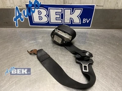 Seat Belt Right Front Mercedes-Benz Sprinter 3.5t Box 906 9068600485 P - Image 1 of 4