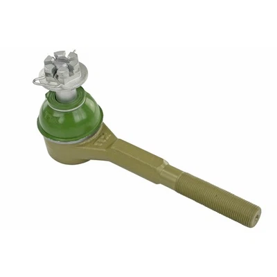 Mevotech TTX 外扎杆端适用于雪佛兰皮卡 P30 GMC P3500 Suburban — 第 1/4 张图片