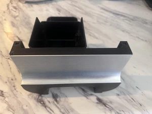 Smeg Espresso Automatic Coffee Machine Tray - Picture 1 of 4