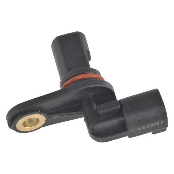 For Jeep Liberty 02-05 iD Select SEL306894 Rear Center ABS Wheel Speed Sensor — 第 1/1 张图片