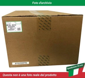 M160-4029 Savin MP 401SPF Unità Fusore - Photo 1/4