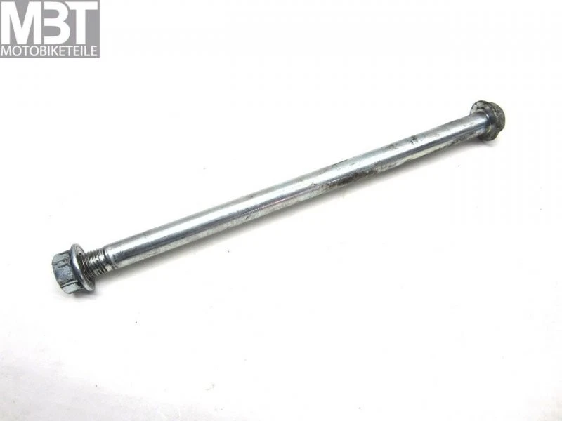 Kawasaki EL 250 EL250B Eliminator поворотный рычаг ось год 88-95 - Изображение 1 из 1