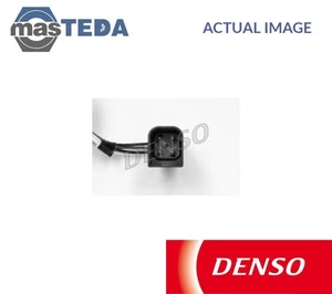 DOX-1361 LAMBDA OXYGEN O2 SENSOR LEFT DENSO FOR FORD MONDEO I,MONDEO II,COUGAR - Picture 1 of 7