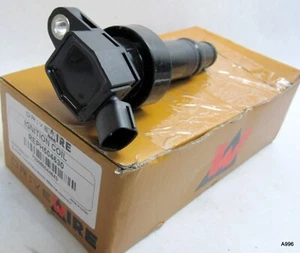 REPH504630 Ignition Coil - Picture 1 of 4