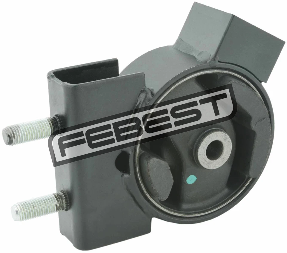 Rear Engine Mount For Suzuki Liana Rh418 (2001-2008) - image 1 of 1