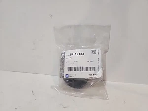 GM Radiator Insulator 84110133 - Picture 1 of 2