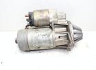 FORD FALCON AU 4.0L STATER MOTOR, 03/99-06/03 *0000062981*