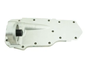 Diesel parts head of lub oil filter for Cummins 89'-98' - Picture 1 of 1
