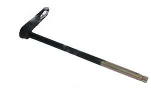 Varilla de transmisión de eje de cambio de palanca de cambios para Yamaha RD350 - Imagen 1 de 5